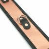 Liebe Seele Rose Gold Memory Collar with Leash (SO9494) - зображення 8