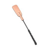 Liebe Seele Rose Gold Memory Riding Crop (SO9500) - зображення 1