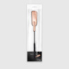 Liebe Seele Rose Gold Memory Riding Crop (SO9500) - зображення 2