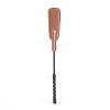 Liebe Seele Rose Gold Memory Riding Crop (SO9500) - зображення 4