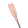 Liebe Seele Rose Gold Memory Riding Crop (SO9500) - зображення 5