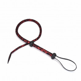 Liebe Seele Victorian Garden Bull Whip (SO9480)