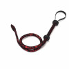 Liebe Seele Victorian Garden Bull Whip (SO9480) - зображення 3