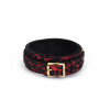 Liebe Seele Victorian Garden Collar with Leash (SO9472) - зображення 4