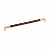 Liebe Seele Wine Red Spreader Bar (SO9457) - зображення 1