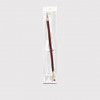 Liebe Seele Wine Red Spreader Bar (SO9457) - зображення 2