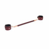 Liebe Seele Wine Red Spreader Bar (SO9457) - зображення 4