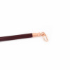 Liebe Seele Wine Red Spreader Bar (SO9457) - зображення 5