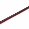 Liebe Seele Wine Red Spreader Bar (SO9457) - зображення 7