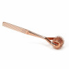 Liebe Seele Five-Row Wartenberg Pinwheel Rose Gold (SO9520) - зображення 1