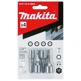   Makita B-38853