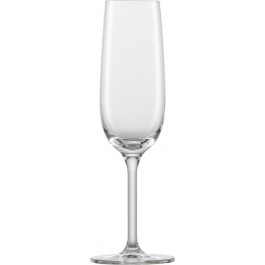 Schott-Zwiesel Набор бокалов для шампанского For You 210мл 121872