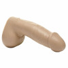 Fleshlight International Fleshjack Boys: Reno Gold Dildo (SO9582) - зображення 3