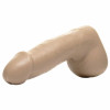 Fleshlight International Fleshjack Boys: Reno Gold Dildo (SO9582) - зображення 4