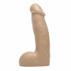 Fleshlight International Fleshjack Boys: Reno Gold Dildo (SO9582) - зображення 5