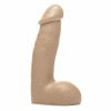 Fleshlight International Fleshjack Boys: Reno Gold Dildo (SO9582) - зображення 6