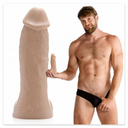   Fleshlight International Fleshjack Boys: Colby Keller Dildo (SO9588)