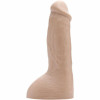 Fleshlight International Fleshjack Boys Colby Keller Dildo (SO9588) - зображення 2