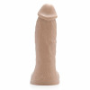 Fleshlight International Fleshjack Boys Colby Keller Dildo (SO9588) - зображення 3