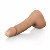 Fleshlight International Fleshjack Boys: Brent Corrigan Dildo (SO9590) - зображення 4