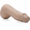 Fleshlight International Fleshjack Boys Colby Keller Dildo (SO9588) - зображення 4