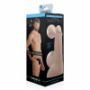 Fleshlight International Fleshjack Boys Colby Keller Dildo (SO9588) - зображення 6