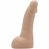 Fleshlight International Fleshjack Boys: Allen King Dildo (SO9591) - зображення 3