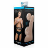 Fleshlight International Fleshjack Boys: Allen King Dildo (SO9591) - зображення 5