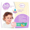 Lolly baby Premium Soft 6, 30 шт - зображення 1