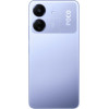 Xiaomi Poco C65 8/256GB Purple - зображення 5