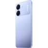 Xiaomi Poco C65 8/256GB Purple - зображення 6