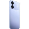 Xiaomi Poco C65 8/256GB Purple - зображення 7