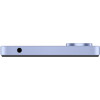 Xiaomi Poco C65 8/256GB Purple - зображення 10