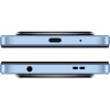Xiaomi Redmi A3 4/128GB Star Blue - зображення 9