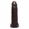 Fleshlight International Fleshjack Boys: Max Konnor Dildo (SO9583) - зображення 2