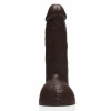 Fleshlight International Fleshjack Boys: Max Konnor Dildo (SO9583) - зображення 3