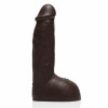 Fleshlight International Fleshjack Boys: Max Konnor Dildo (SO9583) - зображення 4