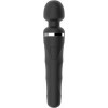 Lovense Domi 2 Mini Wand Black (SO4089) - зображення 1