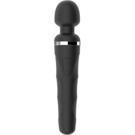   Lovense Domi 2 Mini Wand Black (SO4089)