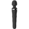 Lovense Domi 2 Mini Wand Black (SO4089) - зображення 2