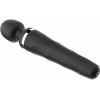 Lovense Domi 2 Mini Wand Black (SO4089) - зображення 4