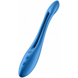   Satisfyer Elastic Game Dark Blue (SO8496)