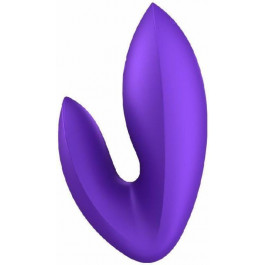   Satisfyer Love Riot Purple (SO7789)