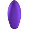 Satisfyer Love Riot Purple (SO7789) - зображення 4