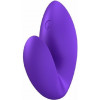 Satisfyer Love Riot Purple (SO7789) - зображення 5