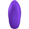 Satisfyer Love Riot Purple (SO7789) - зображення 6