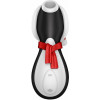 Satisfyer Penguin Holiday Edition - зображення 8