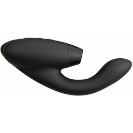   Womanizer Duo 2 - Black (SO8754)