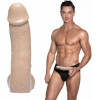 Fleshlight International Fleshjack Boys: Cade Maddox Dildo (SO9589) - зображення 1