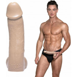   Fleshlight International Fleshjack Boys: Cade Maddox Dildo (SO9589)